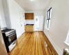 Bronx, New York 10467, 1 Bedroom Bedrooms, ,1 BathroomBathrooms,Apartment,For Rent,1,1038