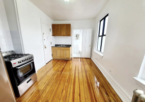 Bronx, New York 10467, 1 Bedroom Bedrooms, ,1 BathroomBathrooms,Apartment,For Rent,1,1038