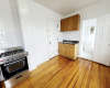Bronx, New York 10467, 1 Bedroom Bedrooms, ,1 BathroomBathrooms,Apartment,For Rent,1,1038