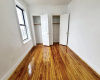 Bronx, New York 10467, 1 Bedroom Bedrooms, ,1 BathroomBathrooms,Apartment,For Rent,1,1038