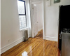 Bronx, New York 10467, 1 Bedroom Bedrooms, ,1 BathroomBathrooms,Apartment,For Rent,1,1038
