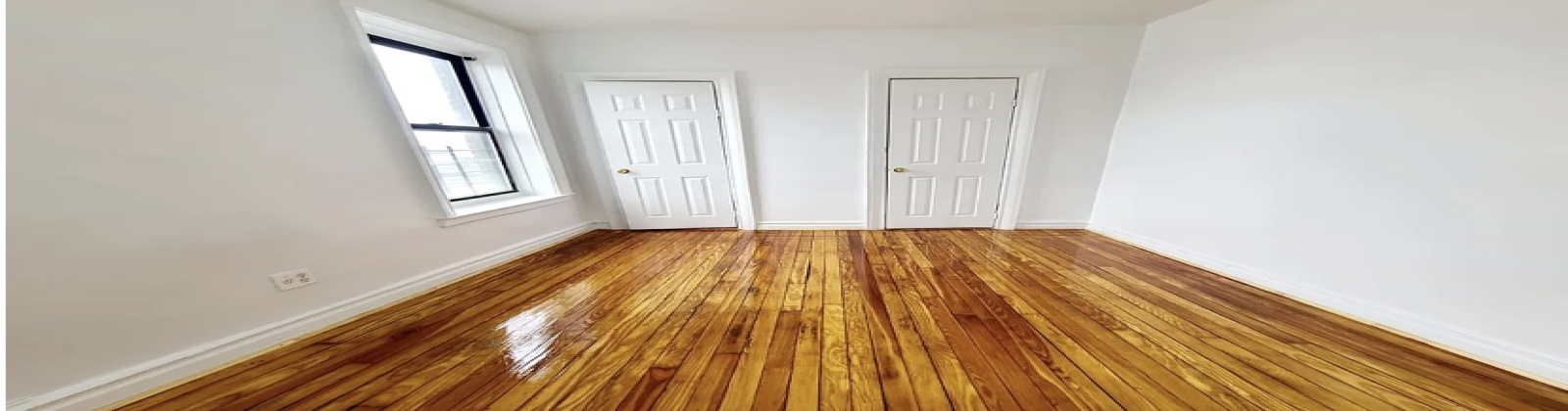 Bronx, New York 10467, 1 Bedroom Bedrooms, ,1 BathroomBathrooms,Apartment,For Rent,1,1038
