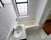 Bronx, New York 10467, 1 Bedroom Bedrooms, ,1 BathroomBathrooms,Apartment,For Rent,1,1038