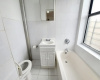 Bronx, New York 10467, 1 Bedroom Bedrooms, ,1 BathroomBathrooms,Apartment,For Rent,1,1038