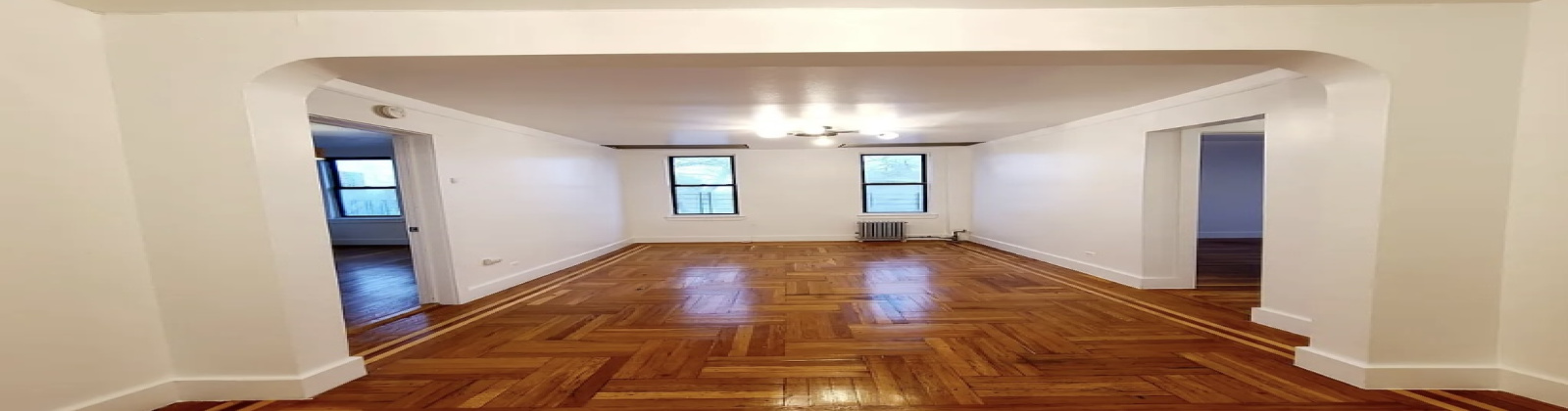 Bronx, New York 10472, 2 Bedrooms Bedrooms, ,1 BathroomBathrooms,Apartment,For Rent,1042