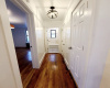 Bronx, New York 10472, 2 Bedrooms Bedrooms, ,1 BathroomBathrooms,Apartment,For Rent,1042