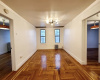 Bronx, New York 10472, 2 Bedrooms Bedrooms, ,1 BathroomBathrooms,Apartment,For Rent,1042