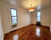 Bronx, New York 10472, 2 Bedrooms Bedrooms, ,1 BathroomBathrooms,Apartment,For Rent,1042