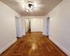 Bronx, New York 10472, 2 Bedrooms Bedrooms, ,1 BathroomBathrooms,Apartment,For Rent,1042