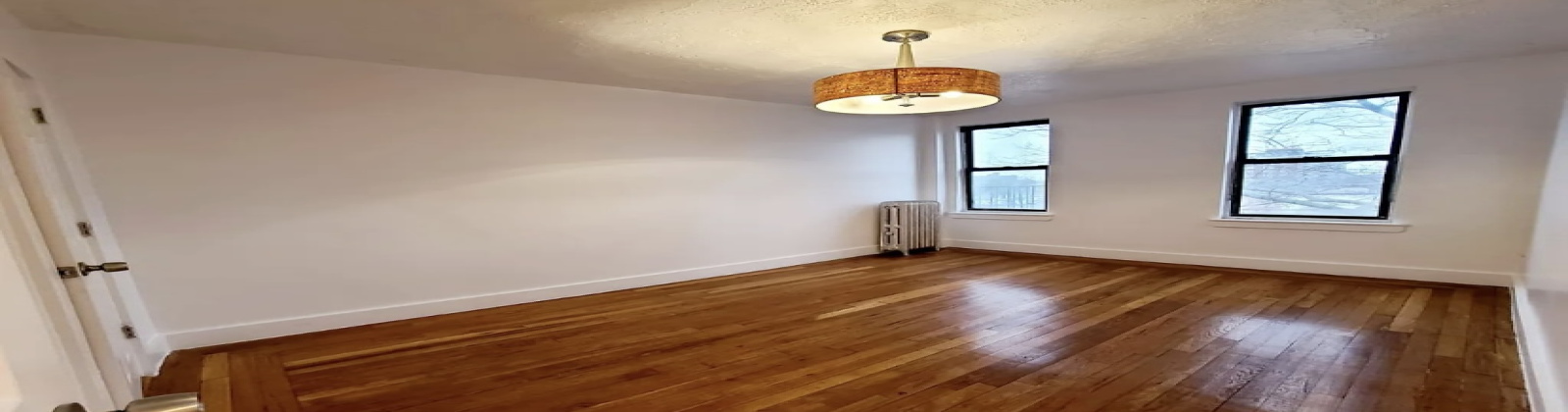 Bronx, New York 10472, 2 Bedrooms Bedrooms, ,1 BathroomBathrooms,Apartment,For Rent,1042