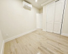 Queens, New York 11101, 3 Bedrooms Bedrooms, ,2 BathroomsBathrooms,Apartment,For Rent,1043