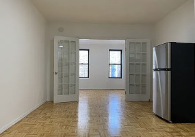 Apt 5D 25 jones st, New York, New York 10014, 1 Bedroom Bedrooms, ,1 BathroomBathrooms,Apartment,For Rent,25 jones st ,1,1044