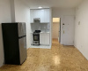 Apt 5D 25 jones st, New York, New York 10014, 1 Bedroom Bedrooms, ,1 BathroomBathrooms,Apartment,For Rent,25 jones st ,1,1044