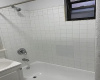 Apt 5D 25 jones st, New York, New York 10014, 1 Bedroom Bedrooms, ,1 BathroomBathrooms,Apartment,For Rent,25 jones st ,1,1044