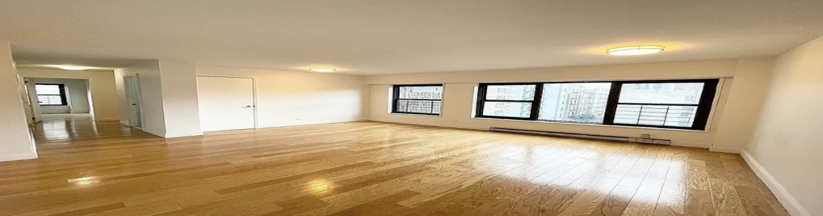 Apt 4G 301 W 130th St, New York, New York 10027, 4 Bedrooms Bedrooms, ,2 BathroomsBathrooms,Apartment,For Rent,301 W 130th St ,2,1047