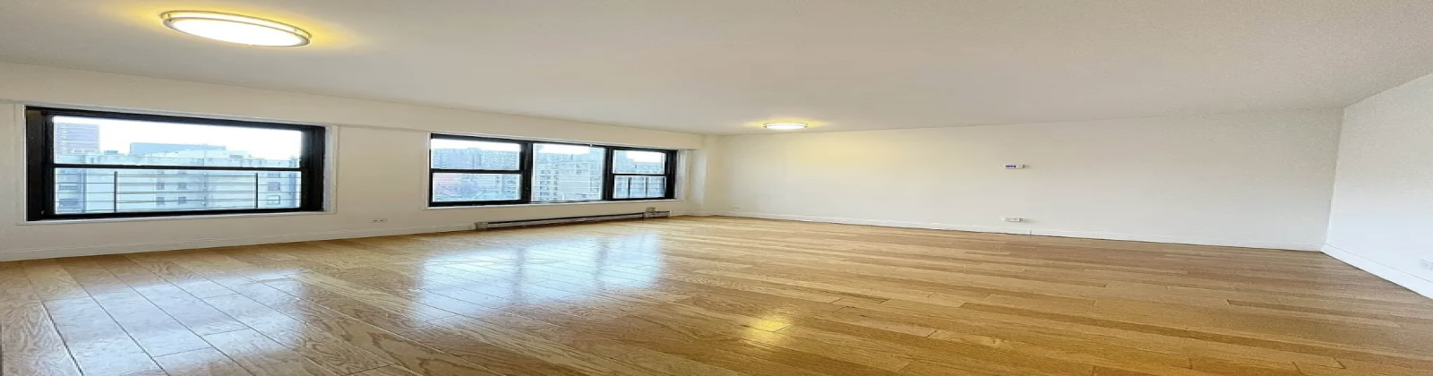 Apt 4G 301 W 130th St, New York, New York 10027, 4 Bedrooms Bedrooms, ,2 BathroomsBathrooms,Apartment,For Rent,301 W 130th St ,2,1047