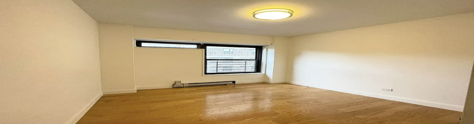 Apt 4G 301 W 130th St, New York, New York 10027, 4 Bedrooms Bedrooms, ,2 BathroomsBathrooms,Apartment,For Rent,301 W 130th St ,2,1047