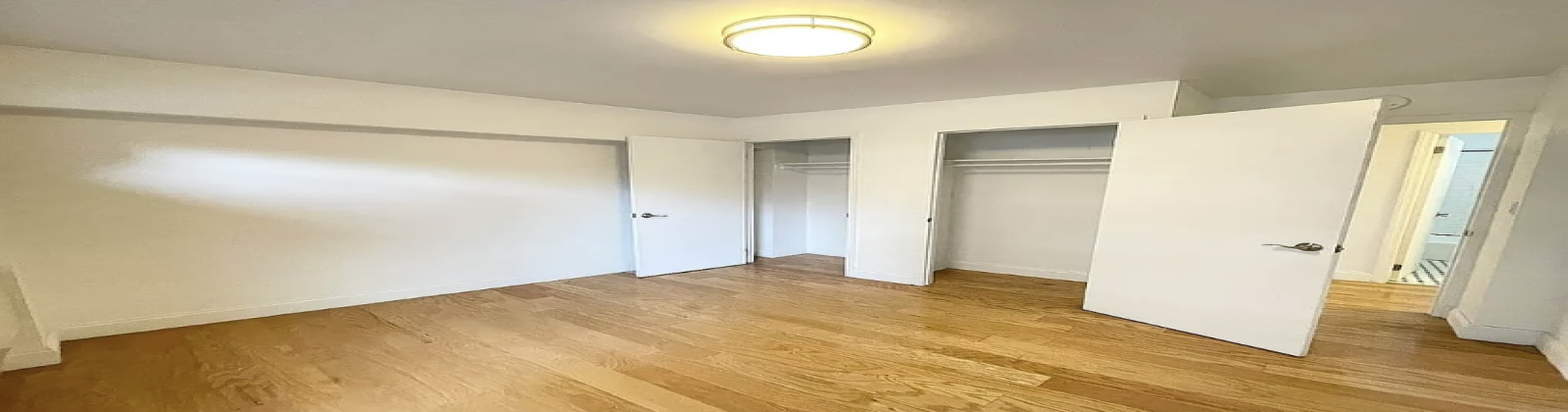 Apt 4G 301 W 130th St, New York, New York 10027, 4 Bedrooms Bedrooms, ,2 BathroomsBathrooms,Apartment,For Rent,301 W 130th St ,2,1047