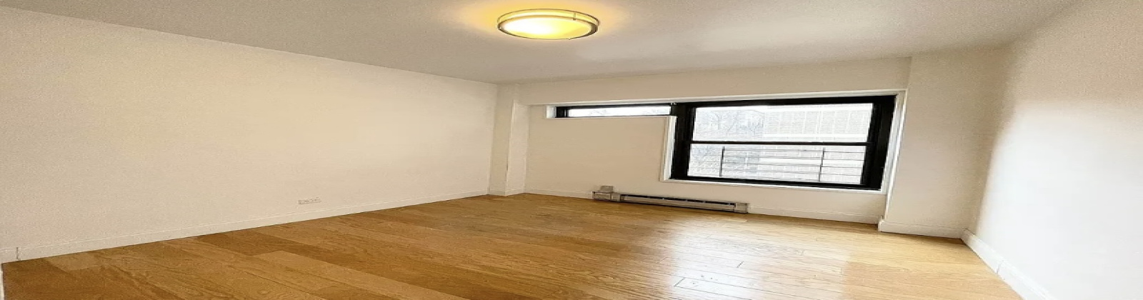 Apt 4G 301 W 130th St, New York, New York 10027, 4 Bedrooms Bedrooms, ,2 BathroomsBathrooms,Apartment,For Rent,301 W 130th St ,2,1047