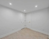 St#1 803 Freeman, Bronx, New York 10459, 2 Bedrooms Bedrooms, ,1 BathroomBathrooms,Apartment,For Rent,803 Freeman,1,1050