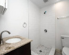 St#1 803 Freeman, Bronx, New York 10459, 2 Bedrooms Bedrooms, ,1 BathroomBathrooms,Apartment,For Rent,803 Freeman,1,1050