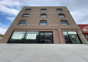 133 1107 Rogers Ave APT 4B, Brooklyn, NY 11226, Brooklyn, New York 11226, 1 Bedroom Bedrooms, ,1 BathroomBathrooms,Apartment,For Rent,1107 Rogers Ave APT 4B, Brooklyn, NY 11226,2,1057