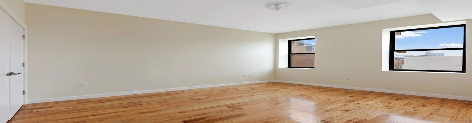 133 1107 Rogers Ave APT 4B, Brooklyn, NY 11226, Brooklyn, New York 11226, 1 Bedroom Bedrooms, ,1 BathroomBathrooms,Apartment,For Rent,1107 Rogers Ave APT 4B, Brooklyn, NY 11226,2,1057