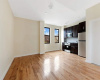 133 1107 Rogers Ave APT 4B, Brooklyn, NY 11226, Brooklyn, New York 11226, 1 Bedroom Bedrooms, ,1 BathroomBathrooms,Apartment,For Rent,1107 Rogers Ave APT 4B, Brooklyn, NY 11226,2,1057