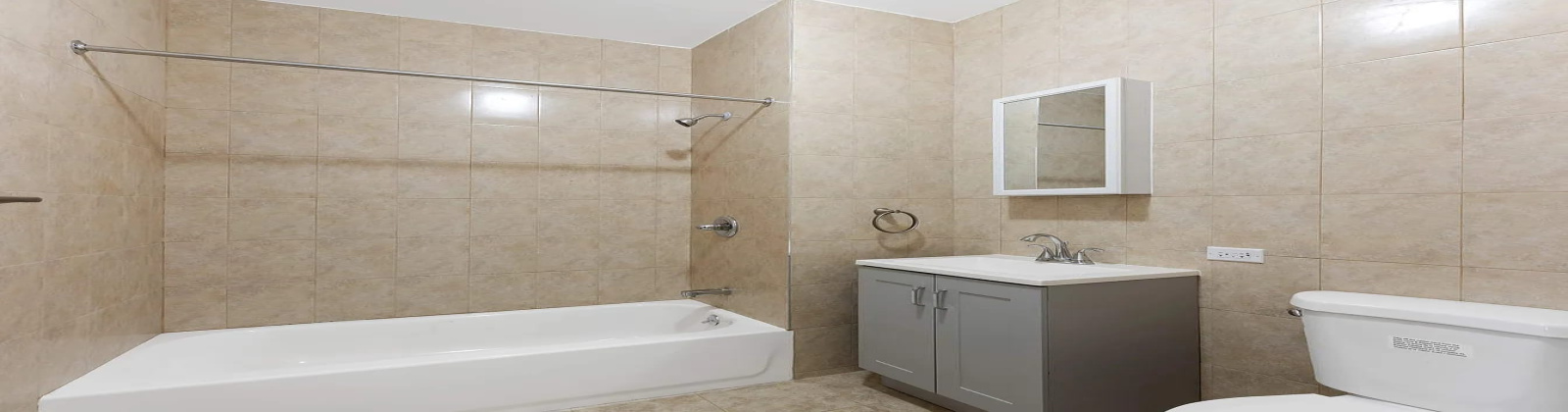 133 1107 Rogers Ave APT 4B, Brooklyn, NY 11226, Brooklyn, New York 11226, 1 Bedroom Bedrooms, ,1 BathroomBathrooms,Apartment,For Rent,1107 Rogers Ave APT 4B, Brooklyn, NY 11226,2,1057