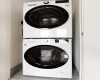 133 1107 Rogers Ave APT 4B, Brooklyn, NY 11226, Brooklyn, New York 11226, 1 Bedroom Bedrooms, ,1 BathroomBathrooms,Apartment,For Rent,1107 Rogers Ave APT 4B, Brooklyn, NY 11226,2,1057