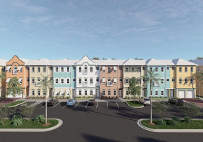 133 TradeWinds at Hobe Sound 9650 SE Eagle Ave, Hobe, New york, New York FL 33455, 1 Bedroom Bedrooms, ,1 BathroomBathrooms,Apartment,For Rent,TradeWinds at Hobe Sound 9650 SE Eagle Ave, Hobe ,3,1063