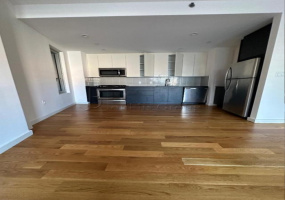 31-61 vernon boulevard, Longisland, New york, New York NY11106, 2 Bedrooms Bedrooms, ,1 BathroomBathrooms,Apartment,For Rent,31-61 vernon boulevard, Longisland ,1,1075