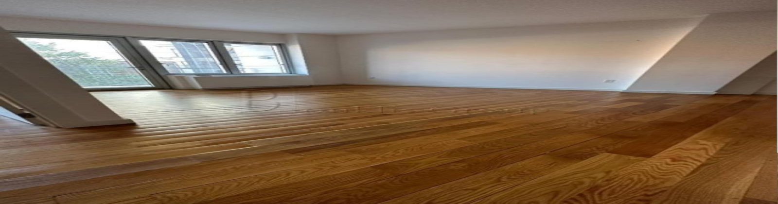 31-61 vernon boulevard, Longisland, New york, New York NY11106, 2 Bedrooms Bedrooms, ,1 BathroomBathrooms,Apartment,For Rent,31-61 vernon boulevard, Longisland ,1,1075