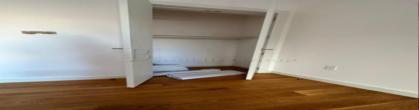 31-61 vernon boulevard, Longisland, New york, New York NY11106, 2 Bedrooms Bedrooms, ,1 BathroomBathrooms,Apartment,For Rent,31-61 vernon boulevard, Longisland ,1,1075