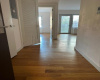 31-61 vernon boulevard, Longisland, New york, New York NY11106, 2 Bedrooms Bedrooms, ,1 BathroomBathrooms,Apartment,For Rent,31-61 vernon boulevard, Longisland ,1,1075