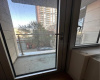 31-61 vernon boulevard, Longisland, New york, New York NY11106, 2 Bedrooms Bedrooms, ,1 BathroomBathrooms,Apartment,For Rent,31-61 vernon boulevard, Longisland ,1,1075