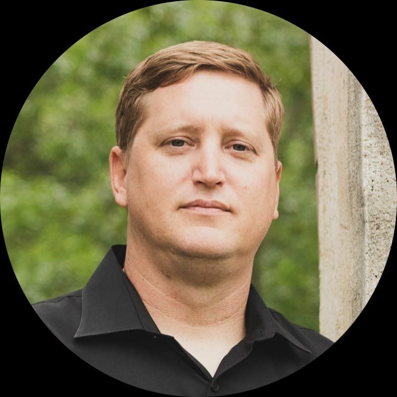 Bradley Adams - Senior Real Estate Agent